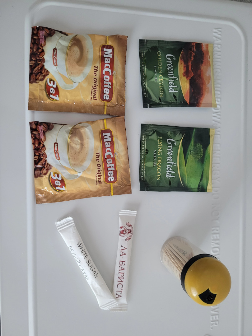 Квартира Новороссийская 111