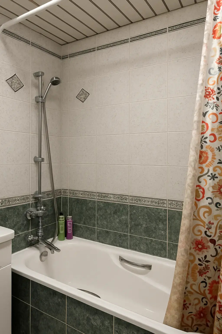 Квартира MaxRealty24 Раменки
