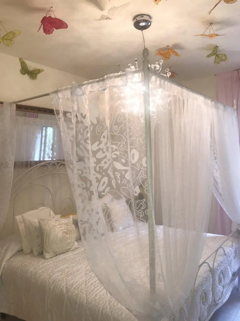 Вилла Royal Roman Empire