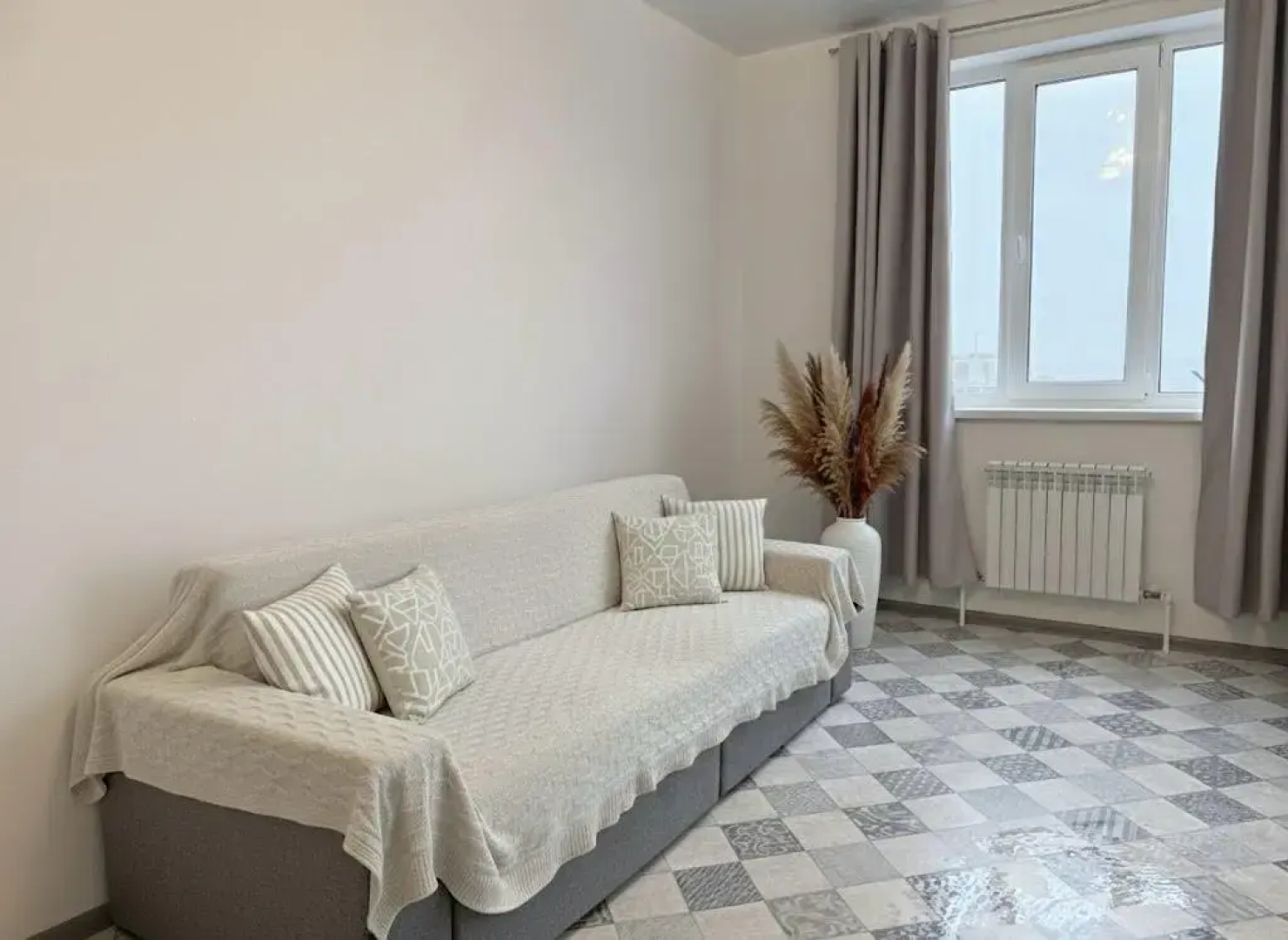 Апартаменты Sutki VIP на Мира 44