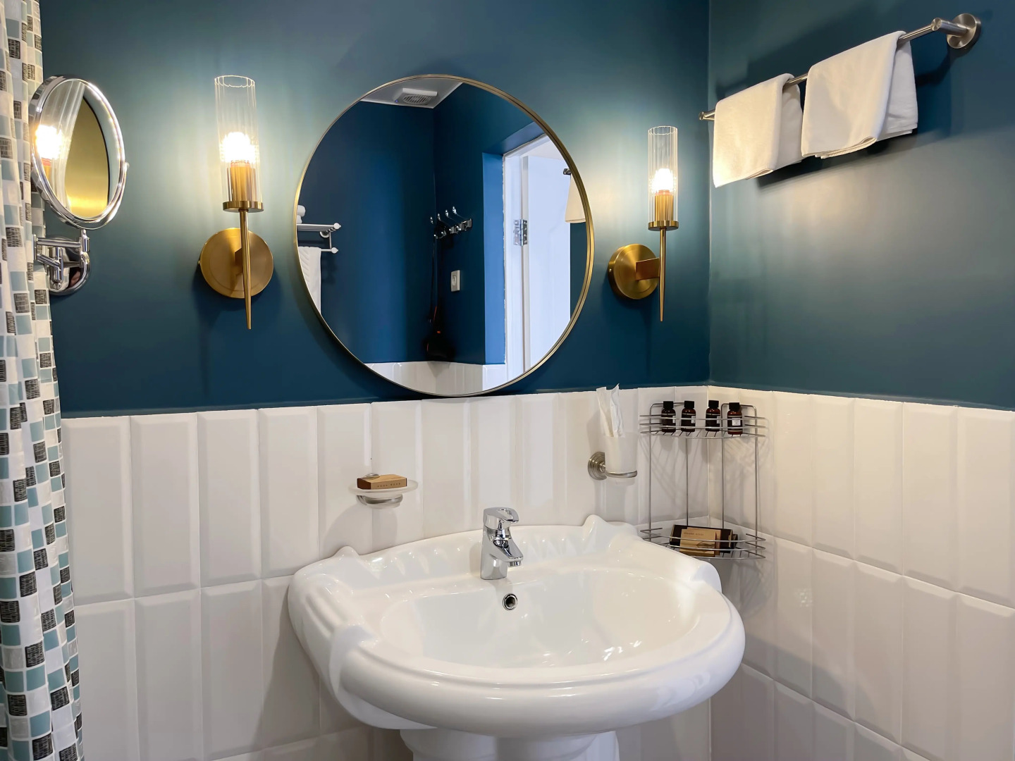 Отель Улан-Удэ