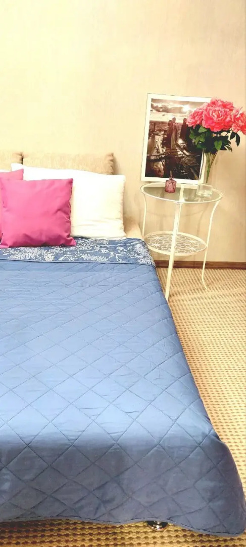 Квартира Центр Гостиный двор