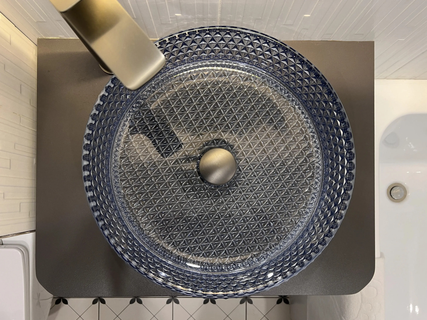 Квартира Позволь себе цвет!