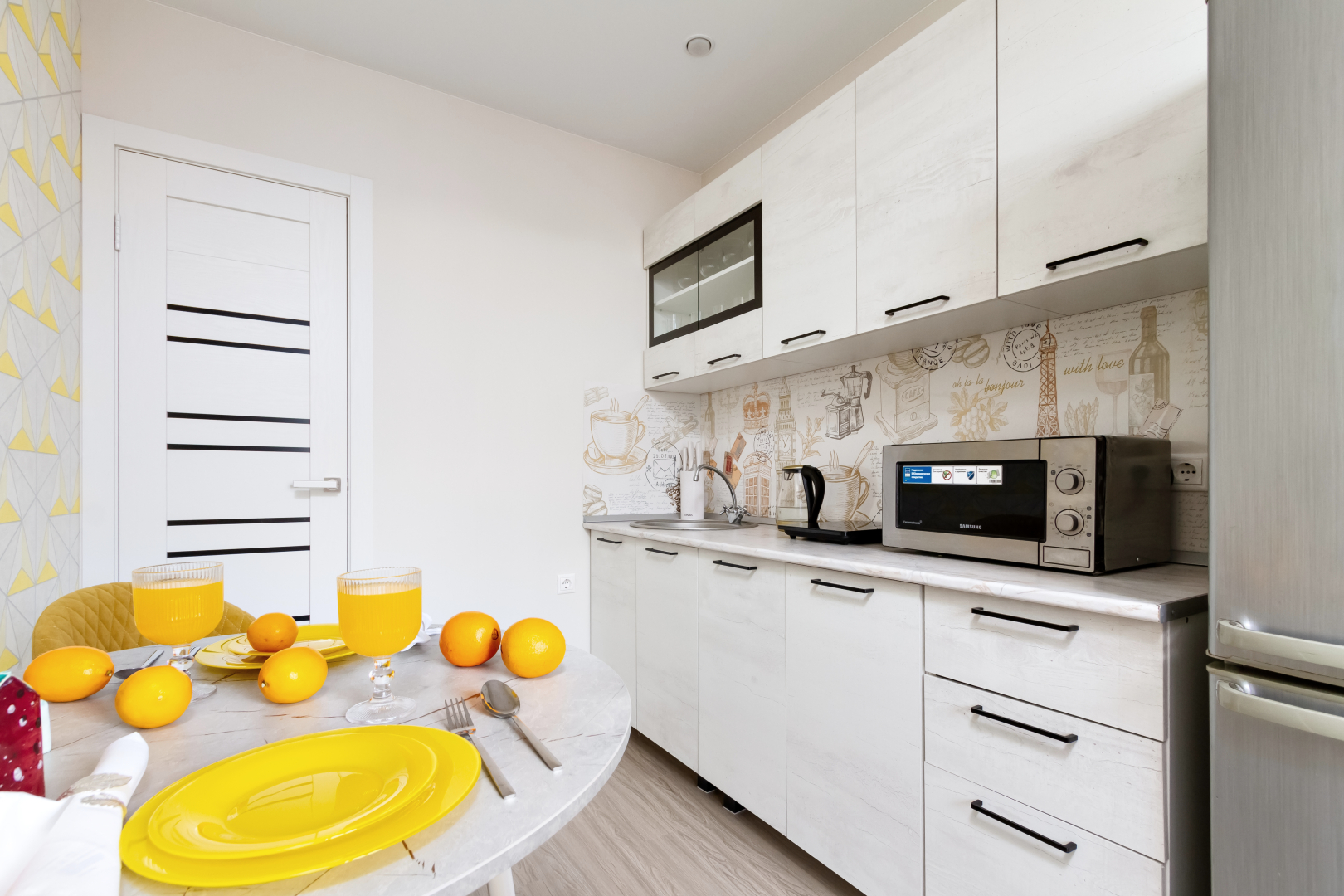 Апартаменты ЛДС Сибирь Богдана Хмельницкого Тайгинская Волочаевская