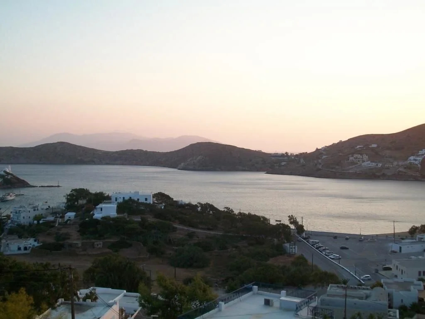 Отель Princess Sissy