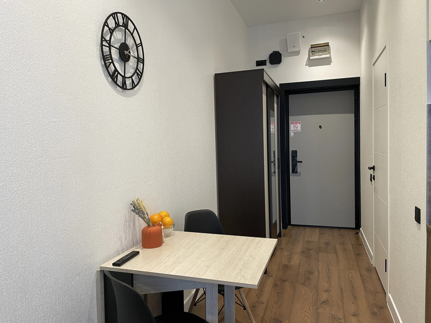 Апартаменты у метро Измайлово 785