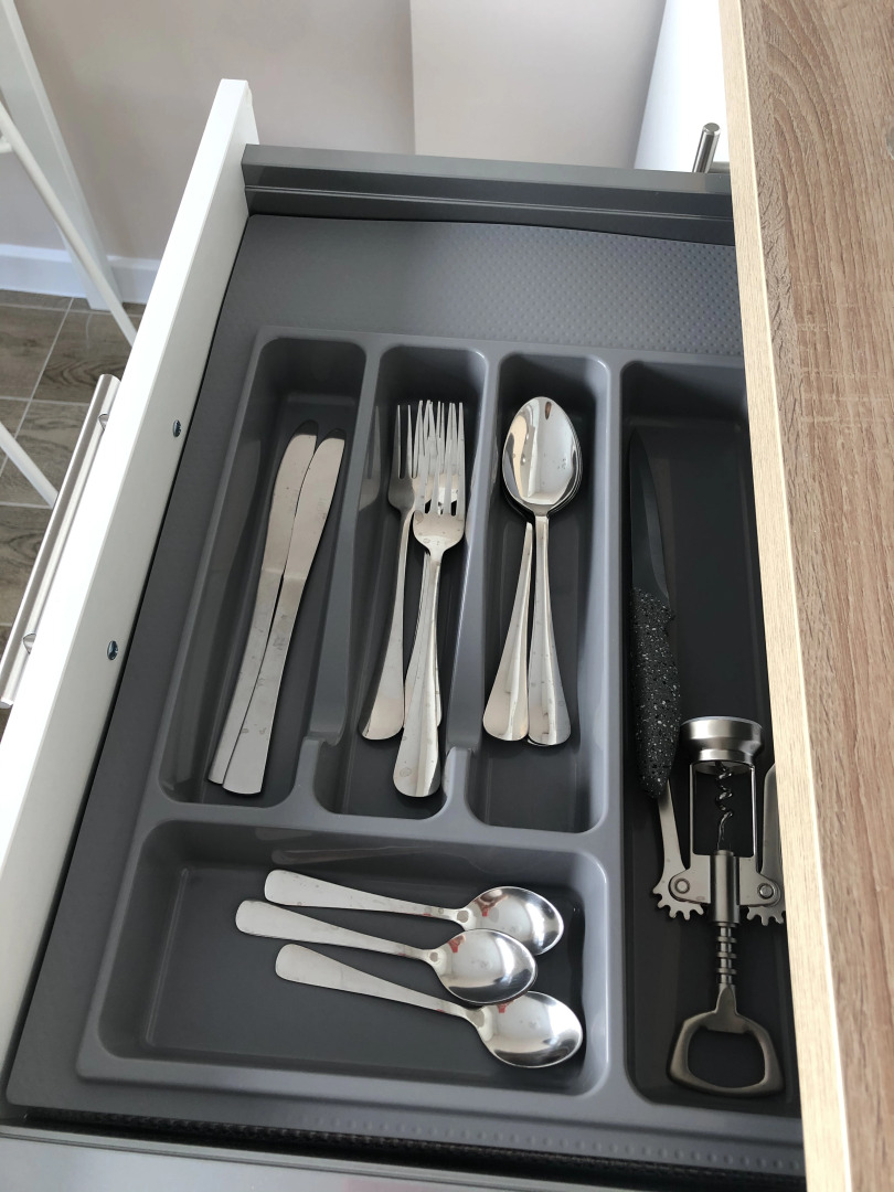 Апартаменты Like at hotel