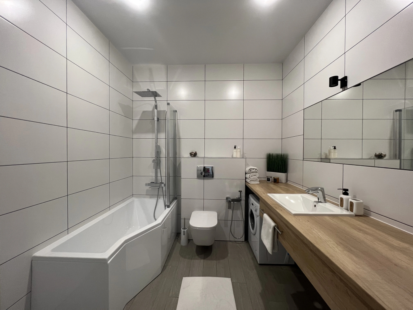 Гостевой Дом PaulMarie на 14 Номеров