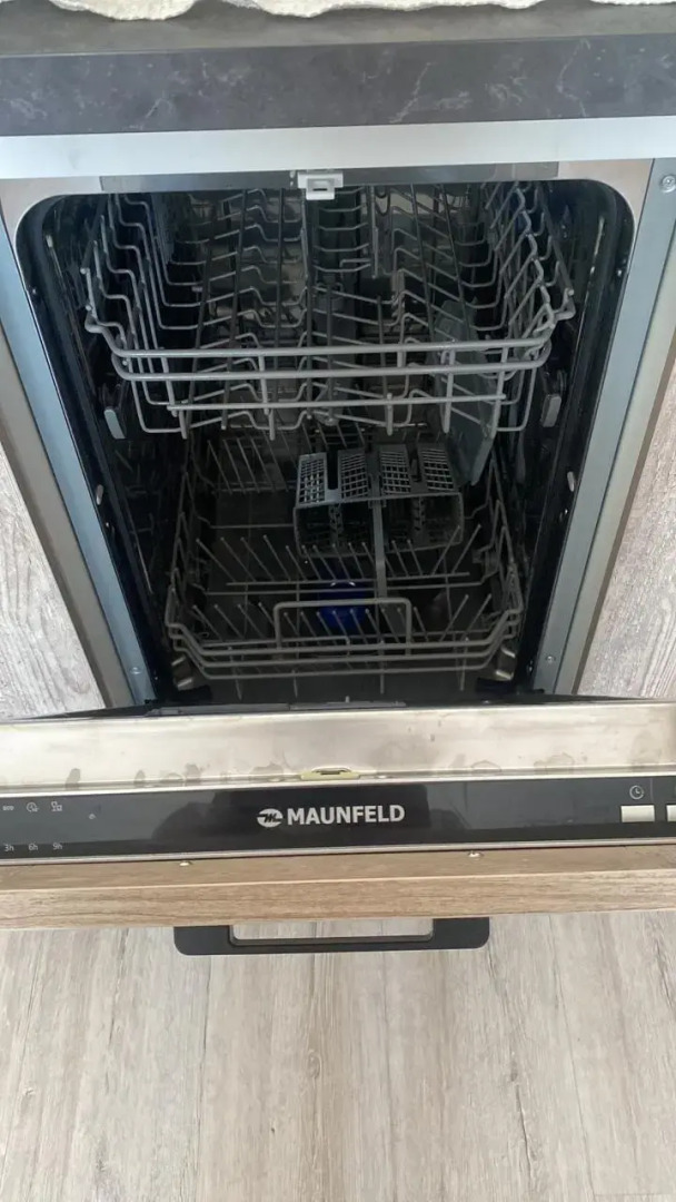 Квартира на Романовской 13