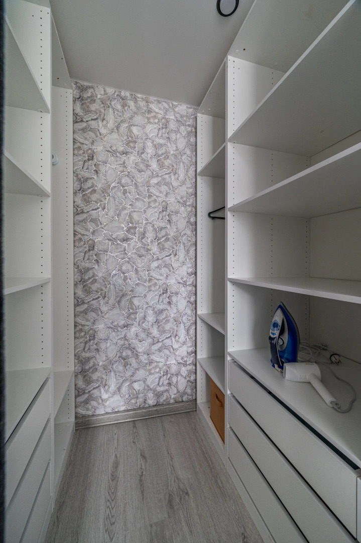 Квартира 1-комнатная возле военного госпиталя от Welcome V Ekb