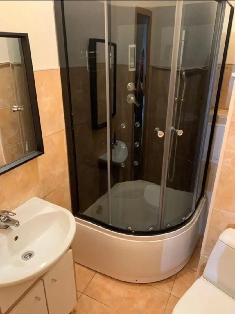 Гостевой дом Arbatrum