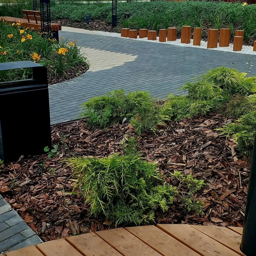 Квартира уютная в ЖК Мой Ритм