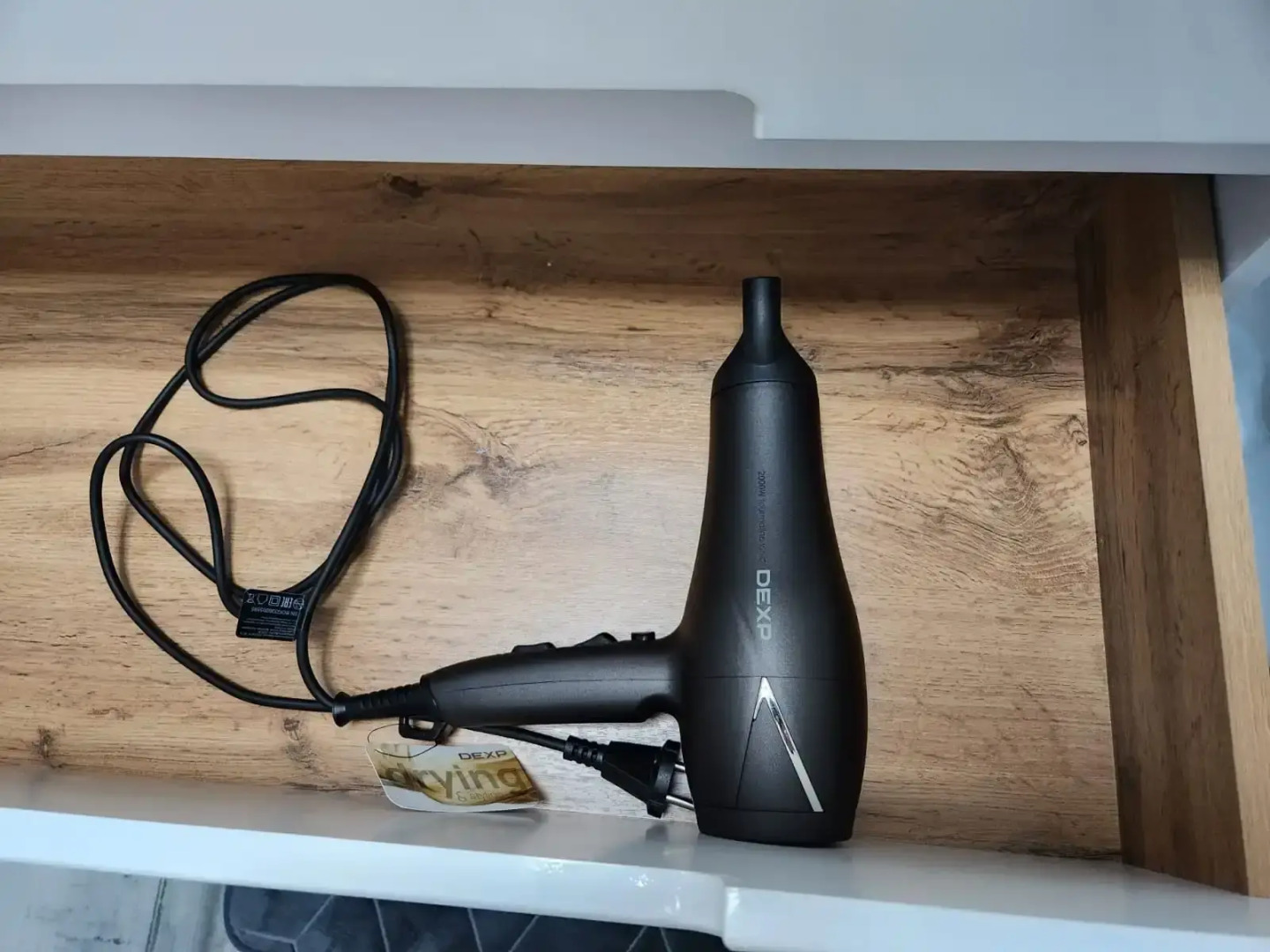 Квартира на Тихорецкой