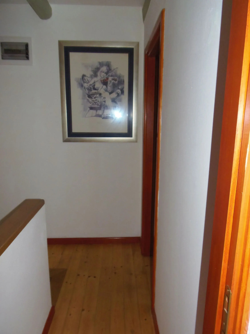 Вилла Stara Frajla