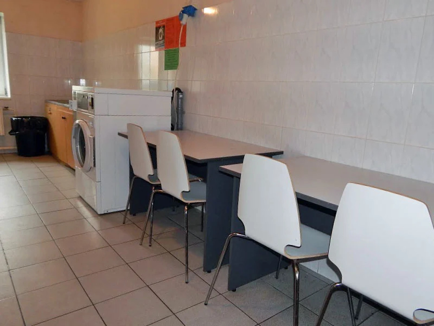 Хостел Реутов