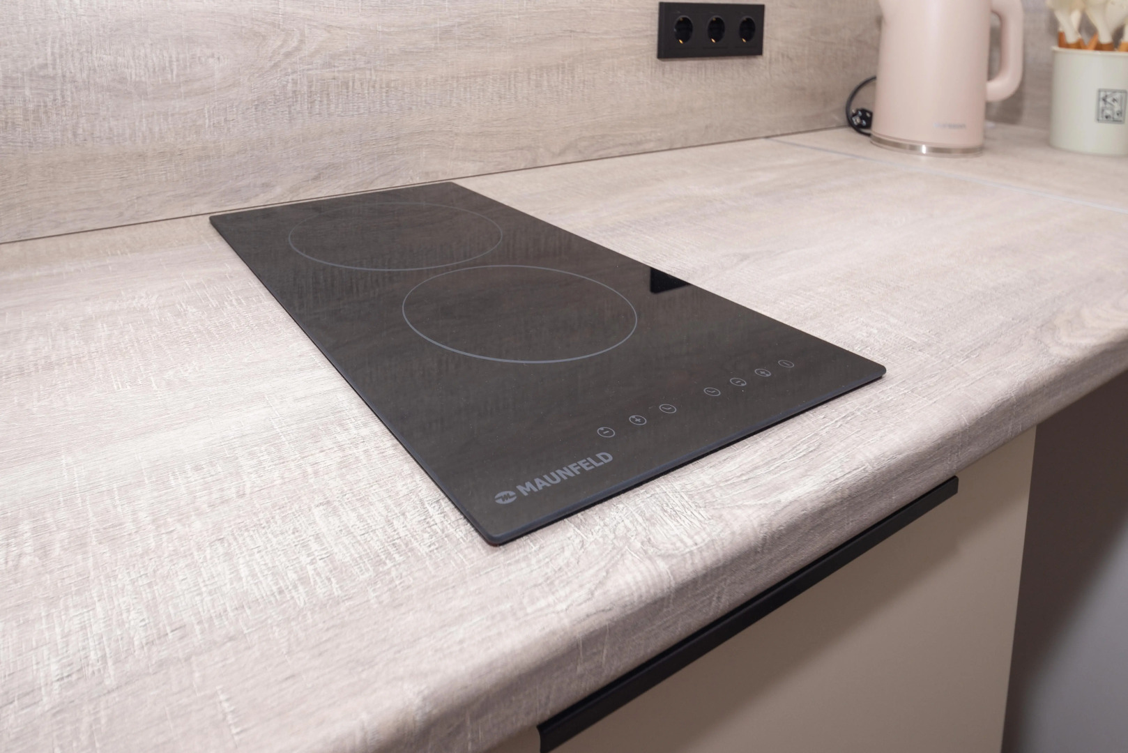 Апартаменты Домашний Уют