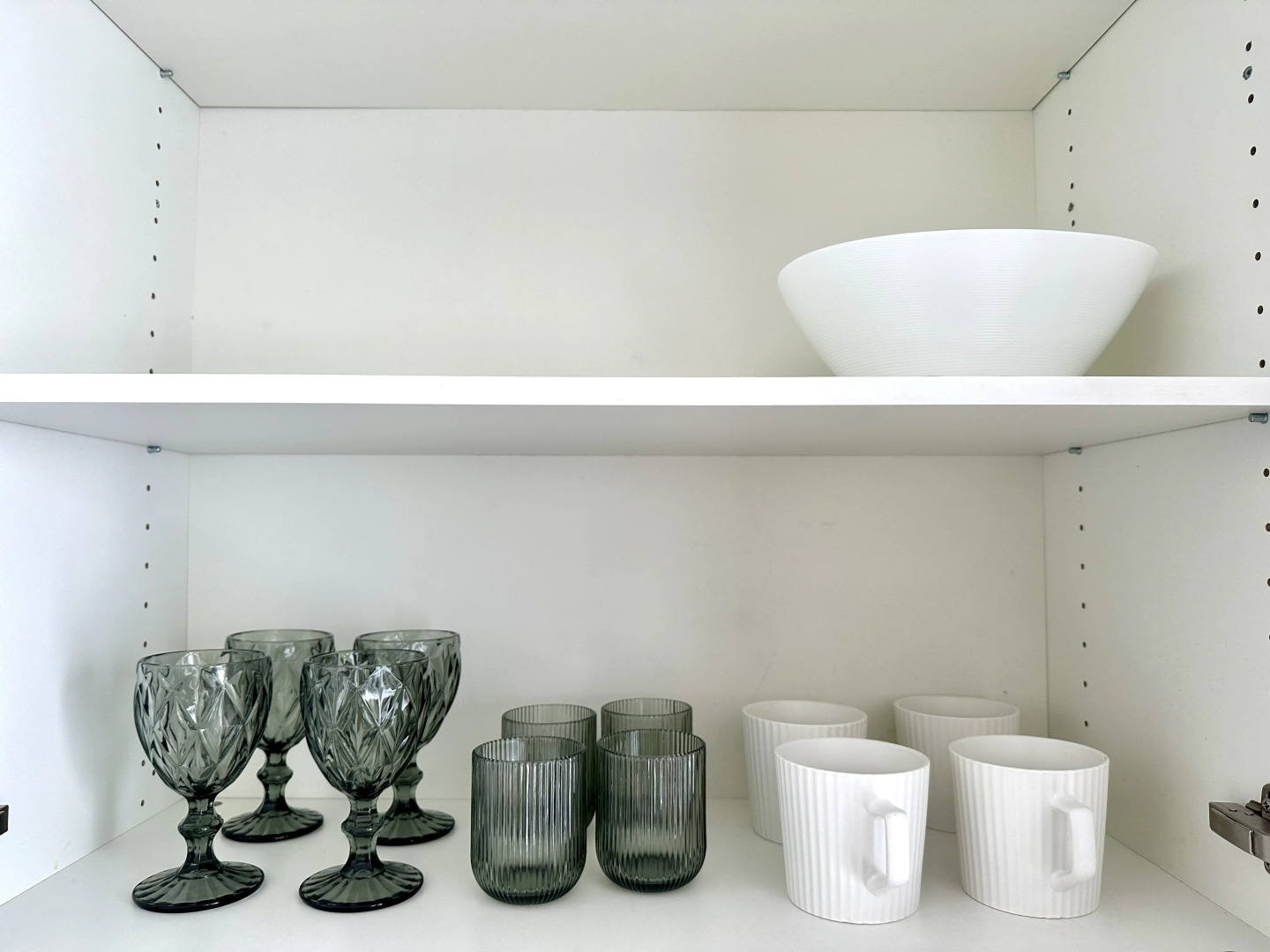 Квартира Лучший вид на воду канала Москвы