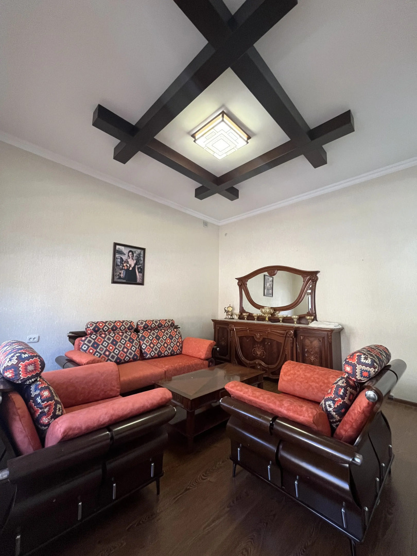 Бутик-отель AYUB