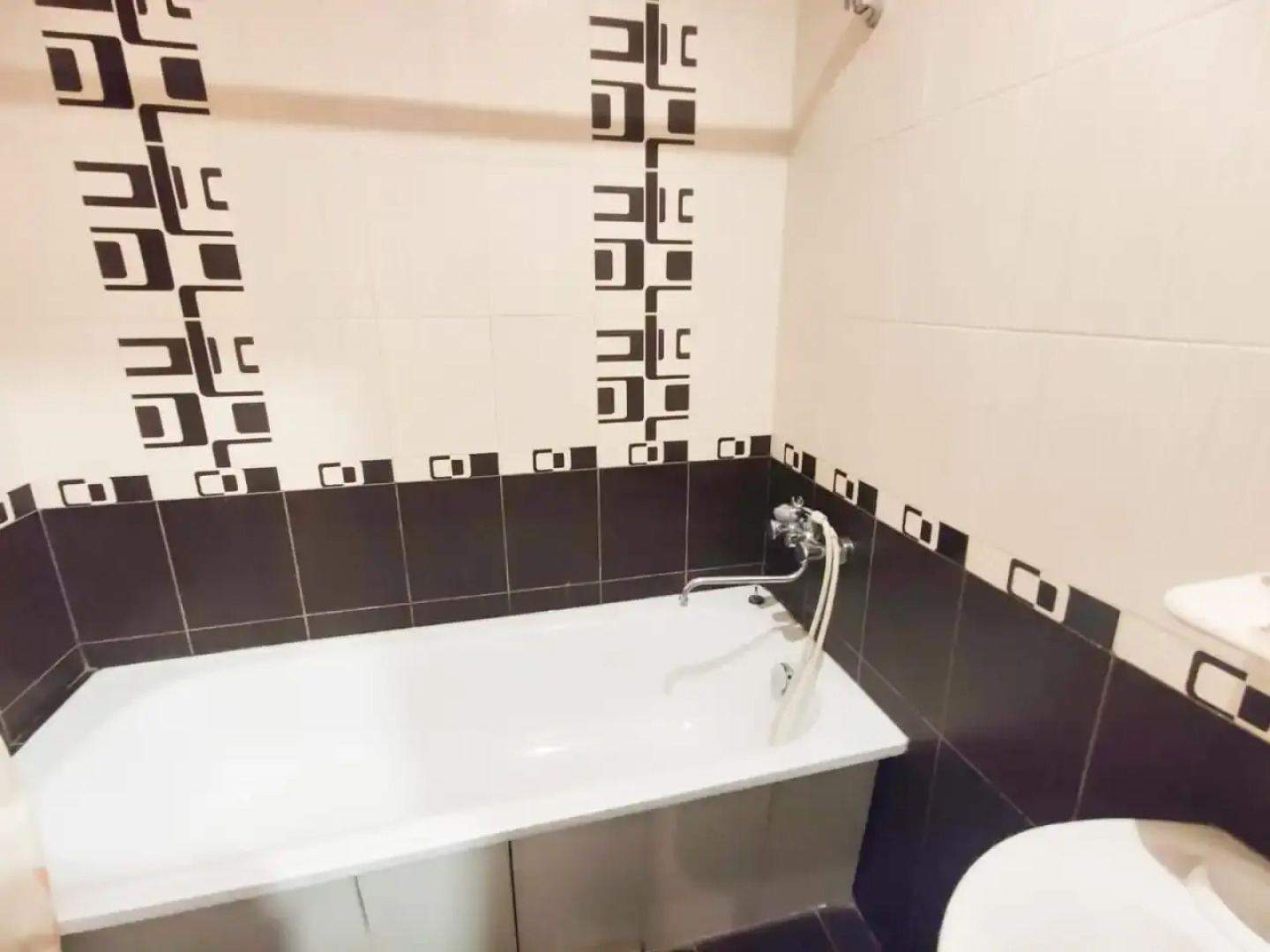 Квартира Однокомнатная на Гагарина