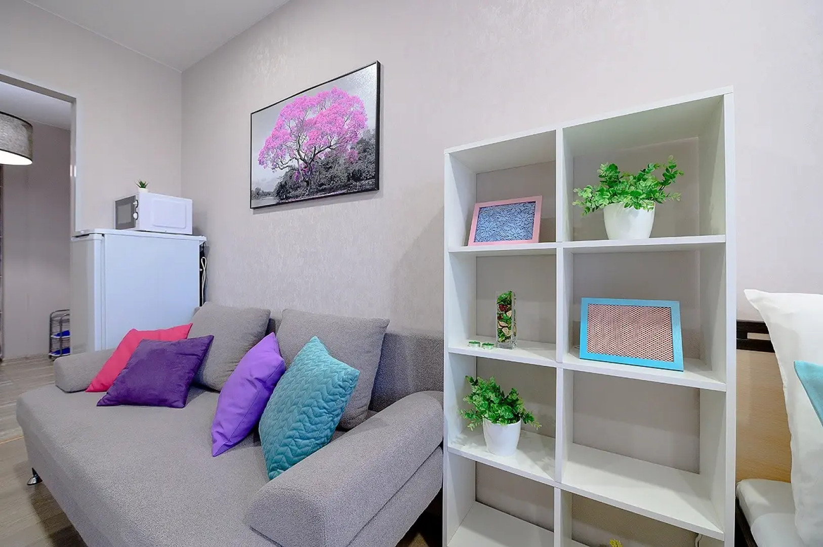 Апартаменты в НОВОМ ЭЛИТНОМ доме на Масленникова 58