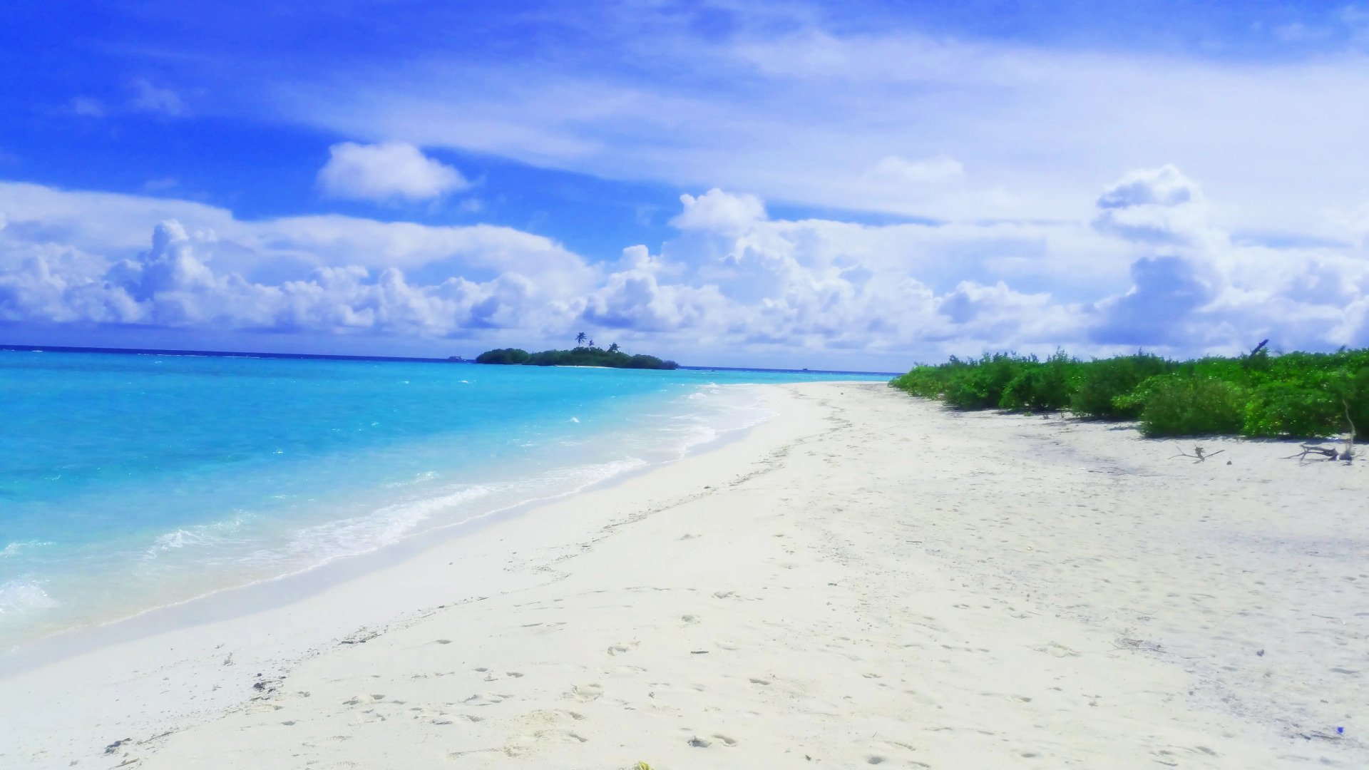 Гостевой Дом Royal Inn Rasdhoo