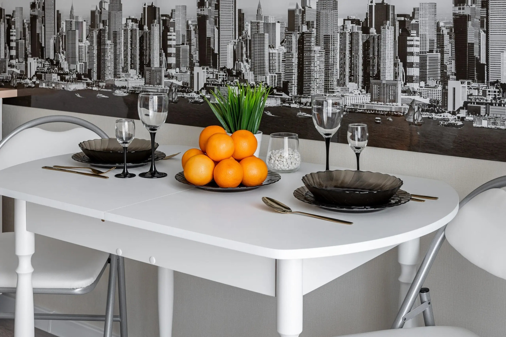 Апартаменты Летний 106  Апарт с Собственной Набережной в ЖК Летний