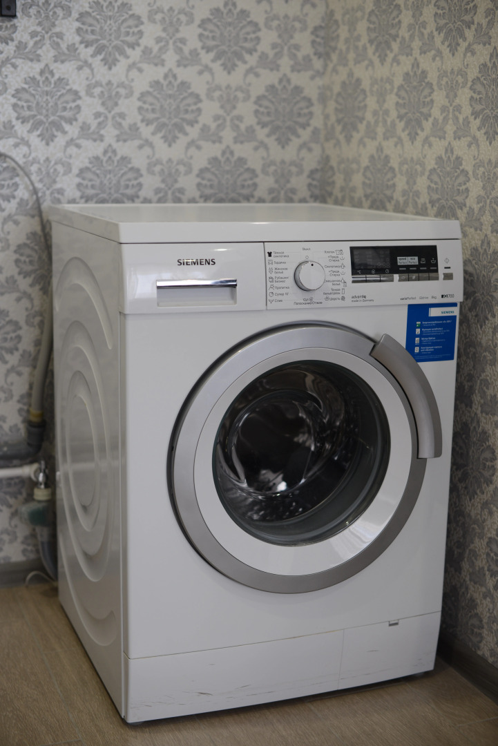 Центр города Советская 190 В корп 1, 8 этаж