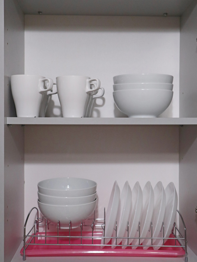 Апартаменты Granada в центральной части города