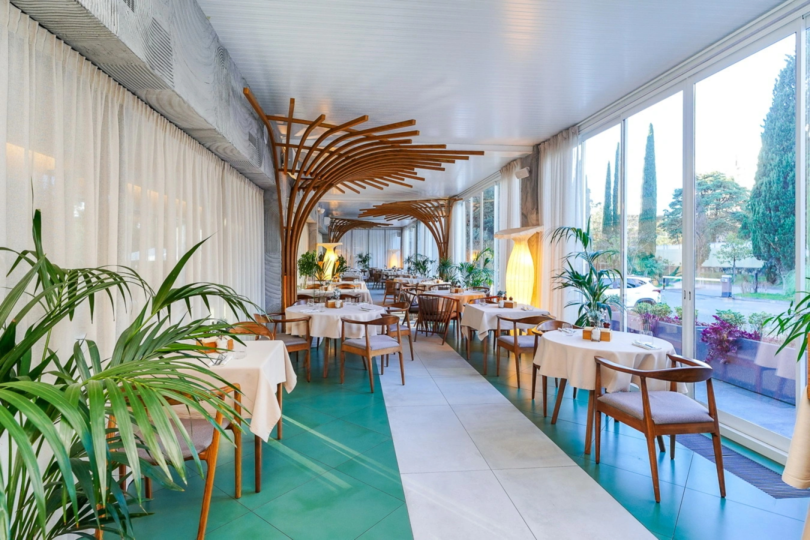 Апартаменты Ленина 217 а