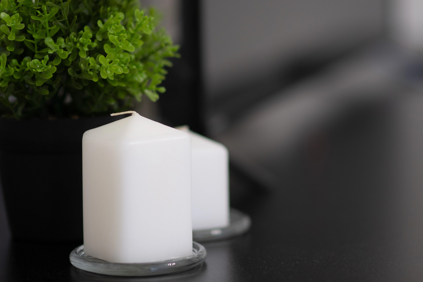 Апартаменты Свободы 163