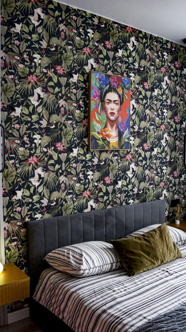 Апартаменты 2х комнатные в центре Казани