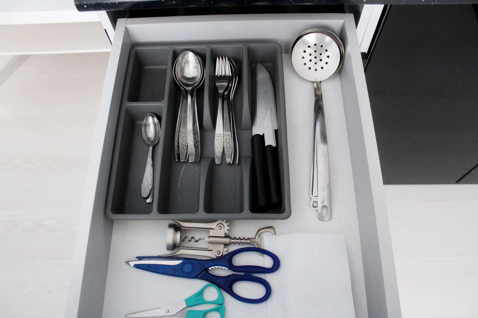 Апартаменты В самом сердце Уфы