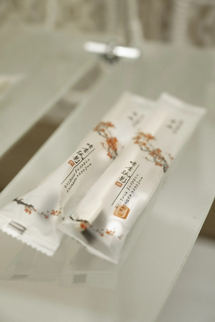 Гостевой дом Ерофей