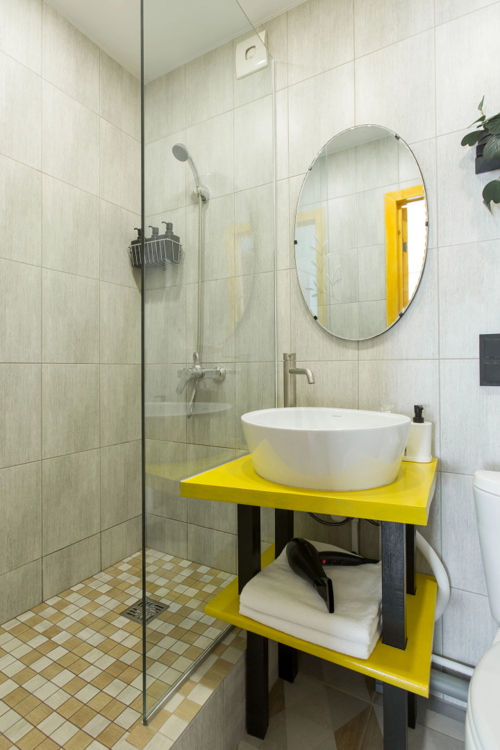 Квартира Янтарное Сердце Пушкина