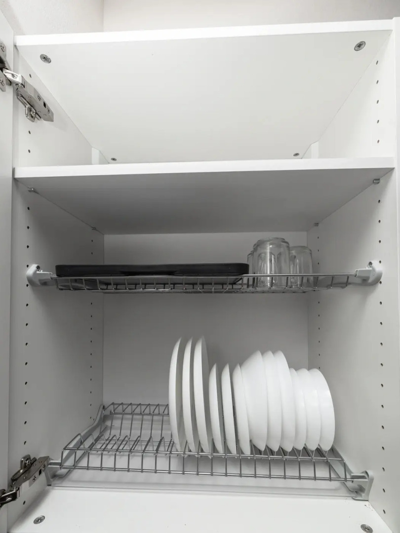 Апартаменты Студия в Воскресенске