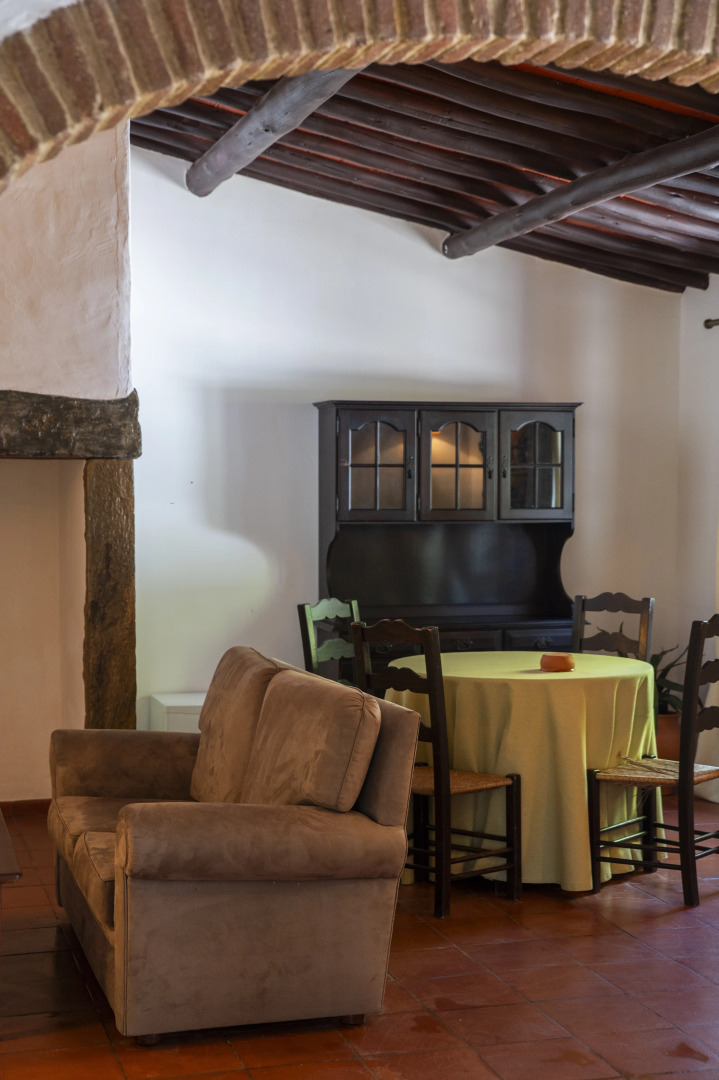 Отель Rural Horta da Moura by WOT Signature