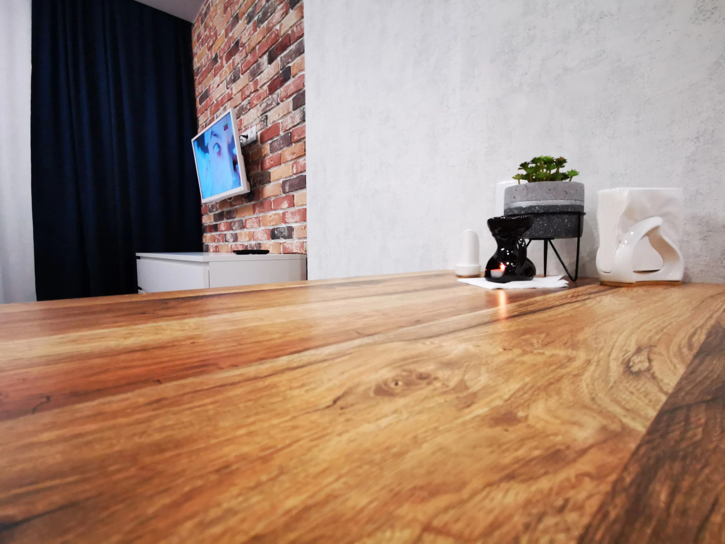 Квартиры Sibkvart Некрасова 41