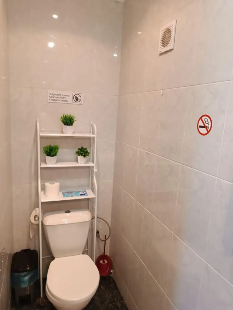 Гостевой Дом Камерата