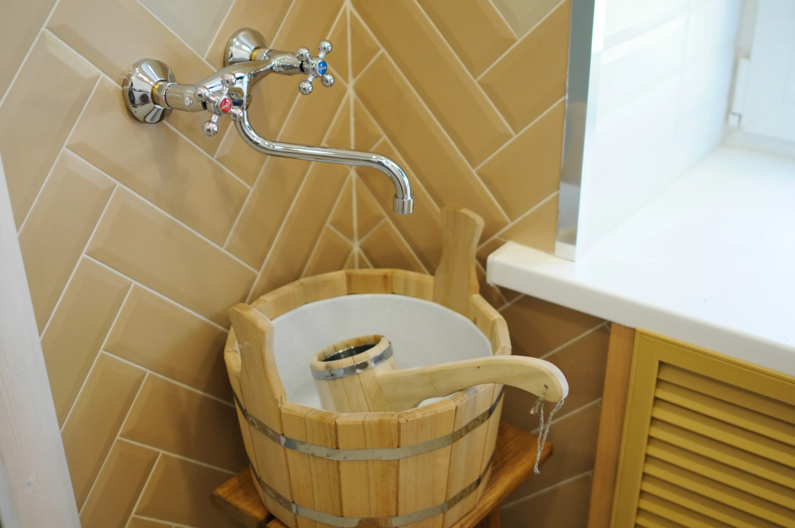 Мини-отель Подсолнухи