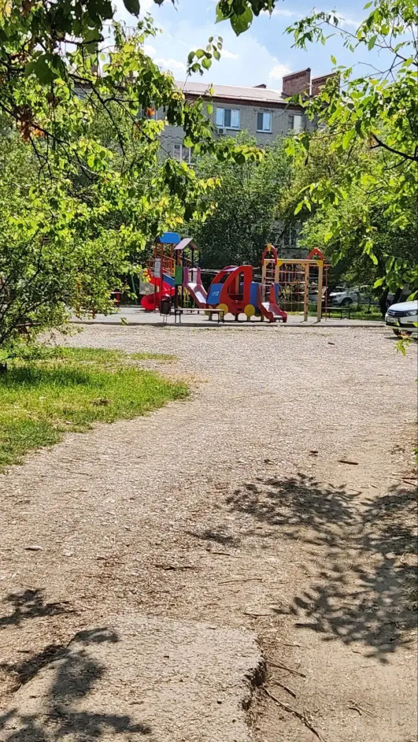 Квартира Люкс рядом с парком Дружбы