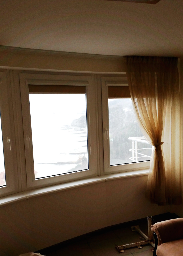 Апартаменты Премьера 4