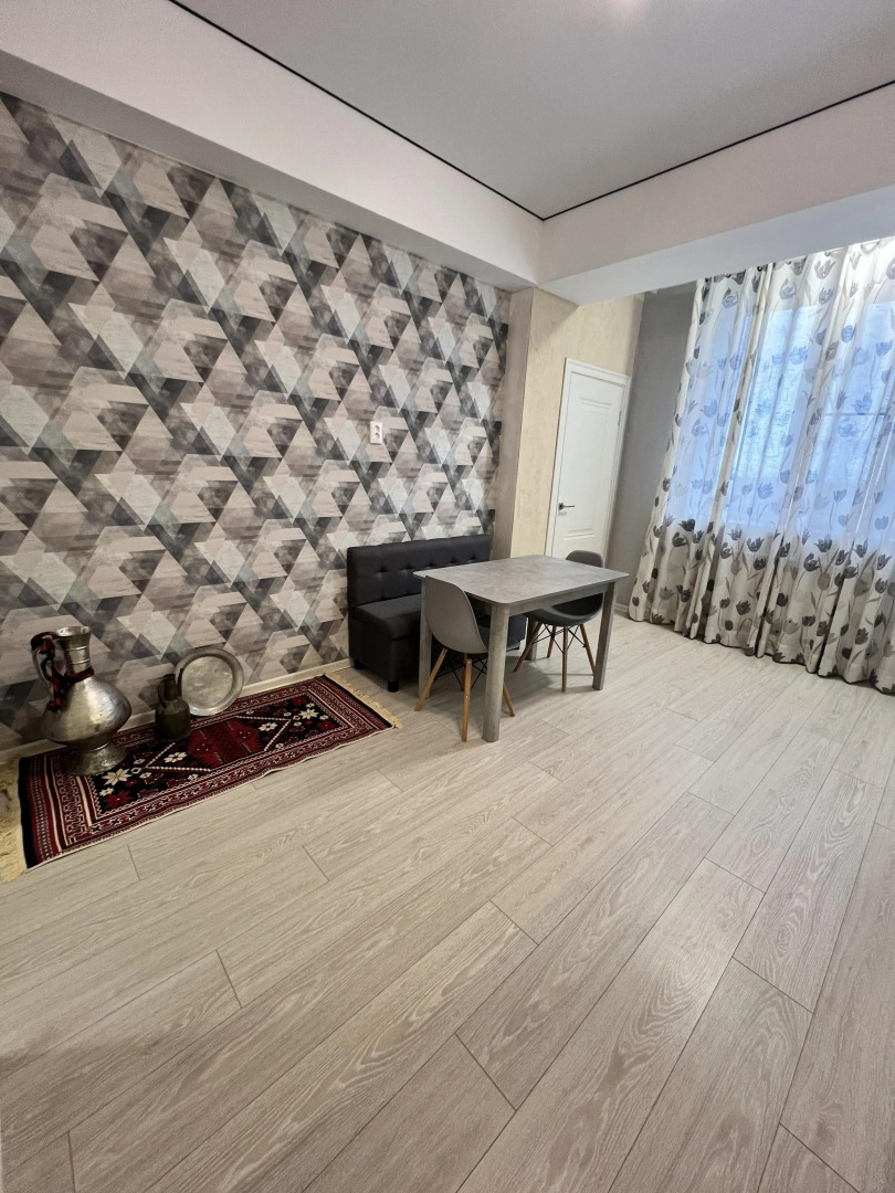 Апартаменты Пожалуй Лучшая Квартира