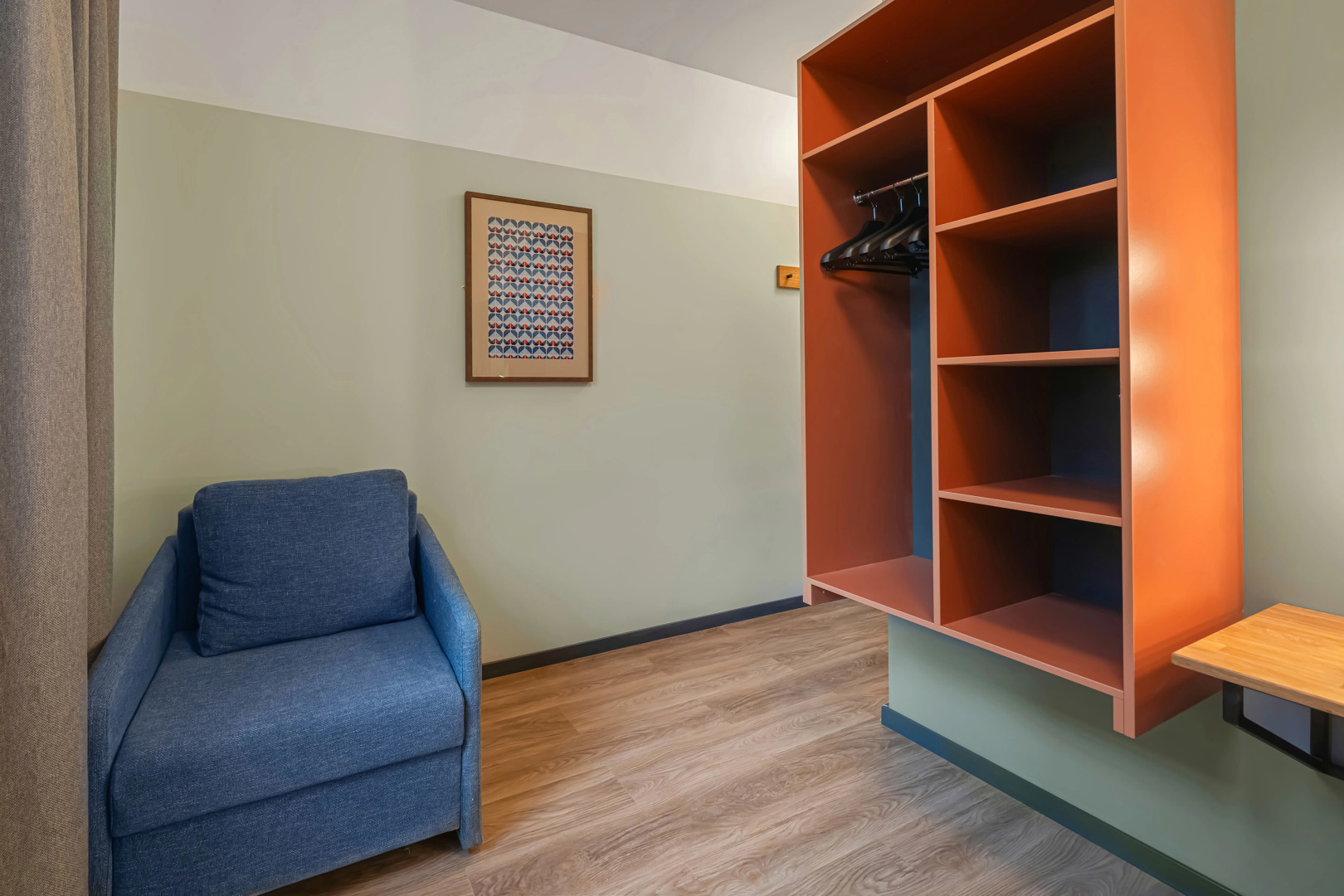 Хостел Друзья Волгоград