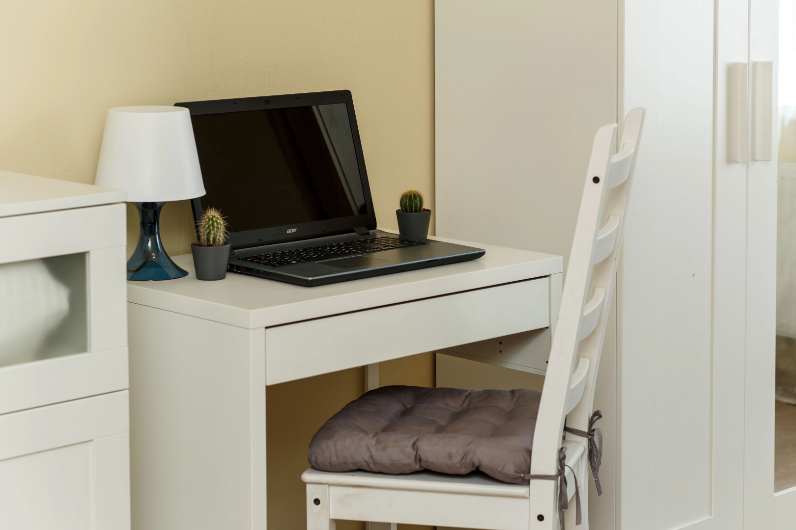 Уютные апартаменты Ohta Family Apart