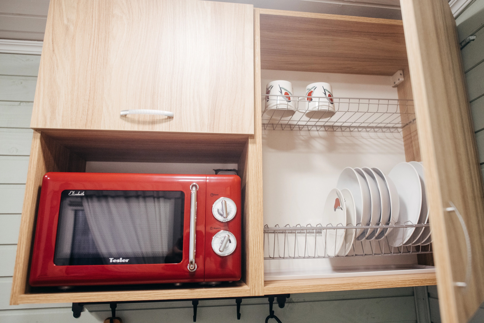 Отель Эко простые радости