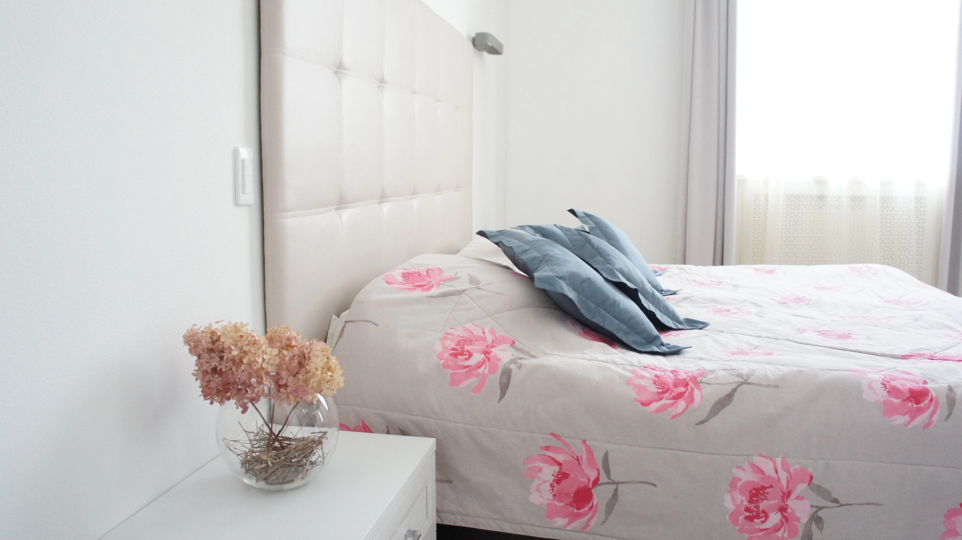 Отель Пятый Угол