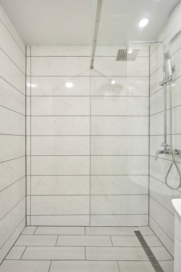 Апартаменты Basilico в центре города