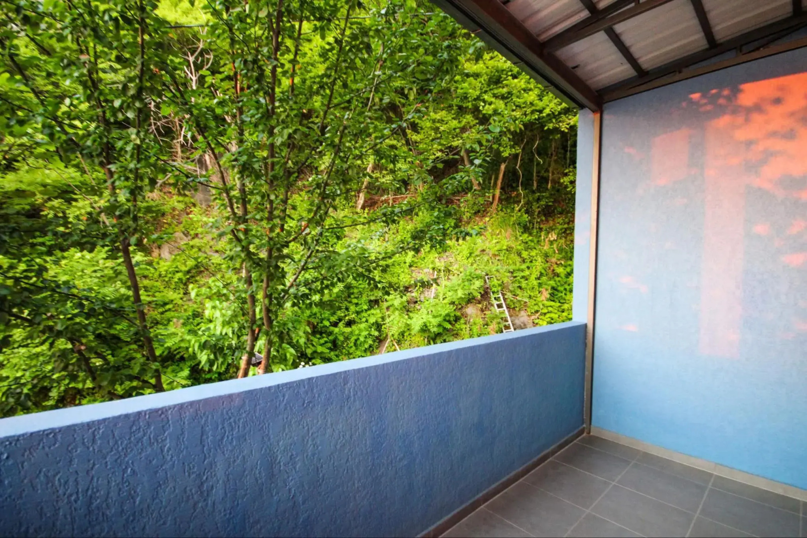 Гостевой дом Guesthouse 99