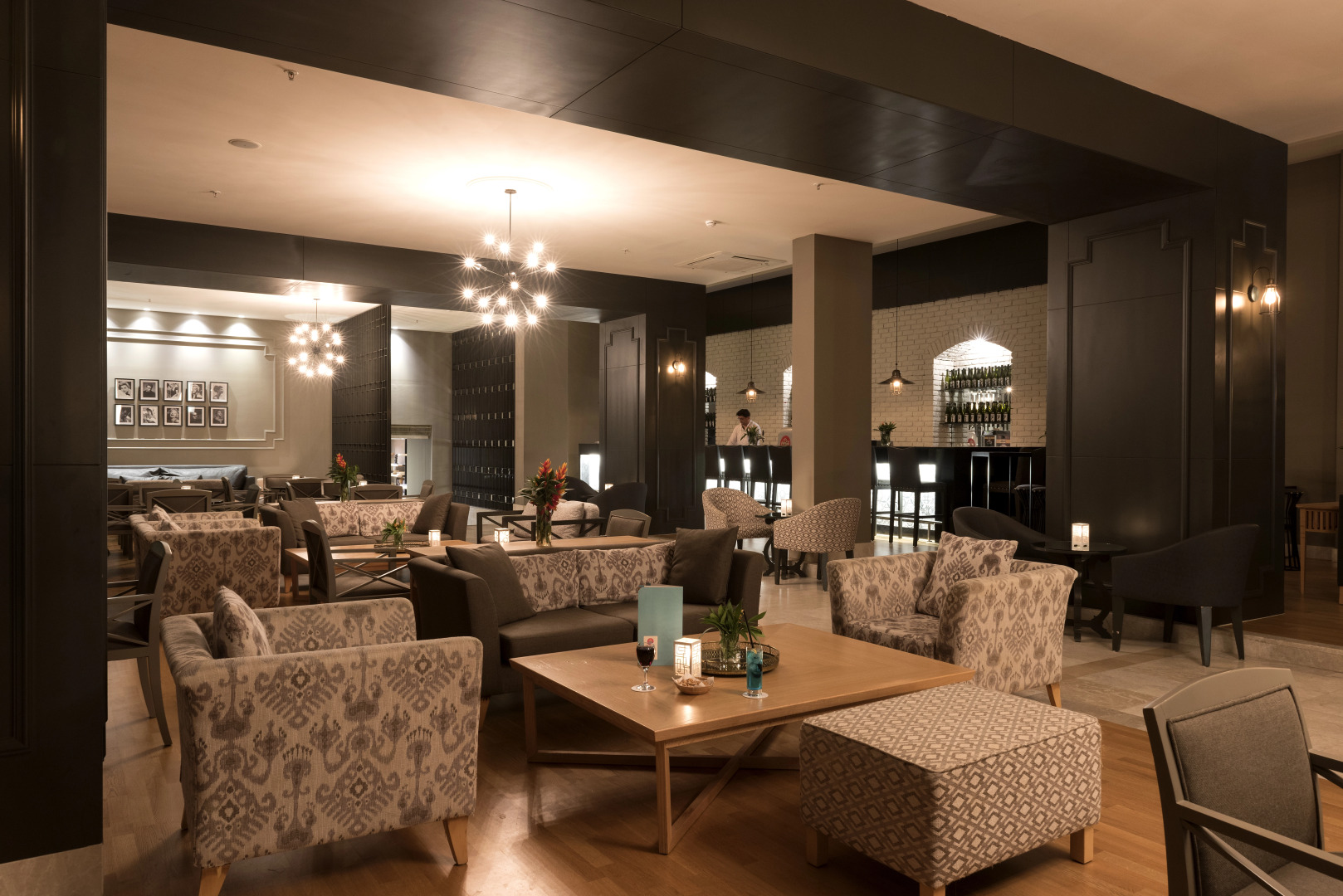 Barut Hemera - Ultra All Inclusive