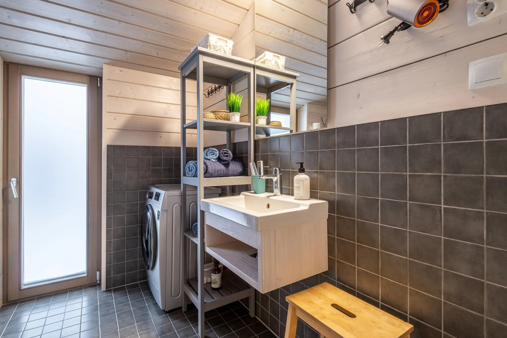 Частный Дом Comfort Life House